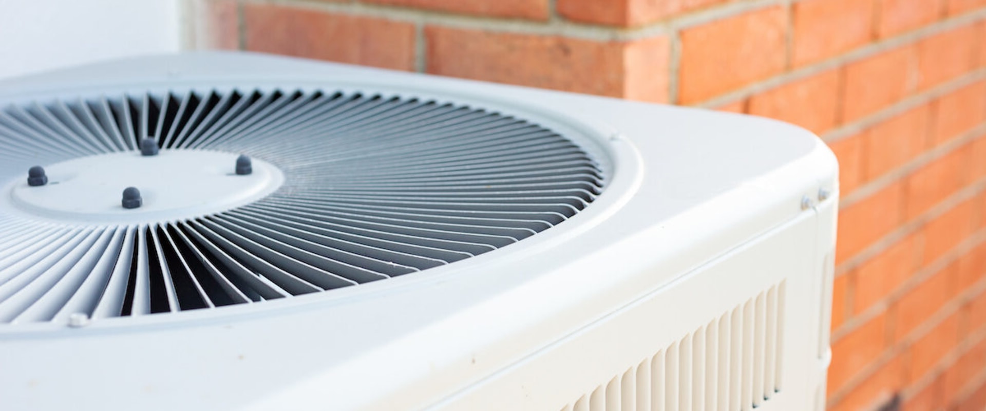 The Ultimate Guide to Choosing the Perfect HVAC System for Your Home