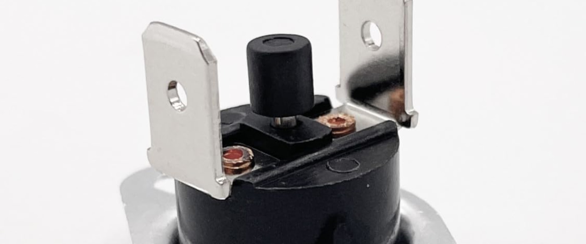 The Importance of Regularly Replacing Your Furnace's High Limit Switch