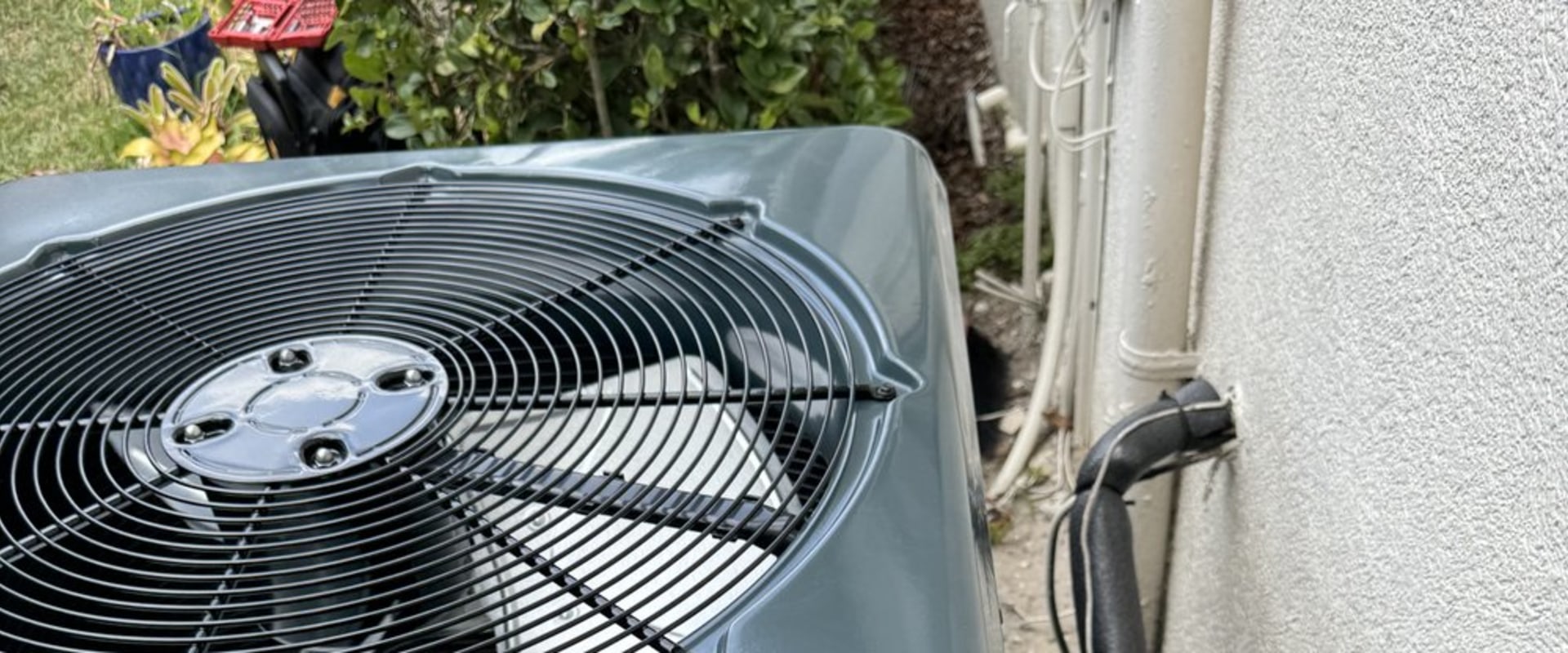 Top HVAC System Installation Near Lake Worth Beach FL: Ensuring First-Rate Quality and Efficiency