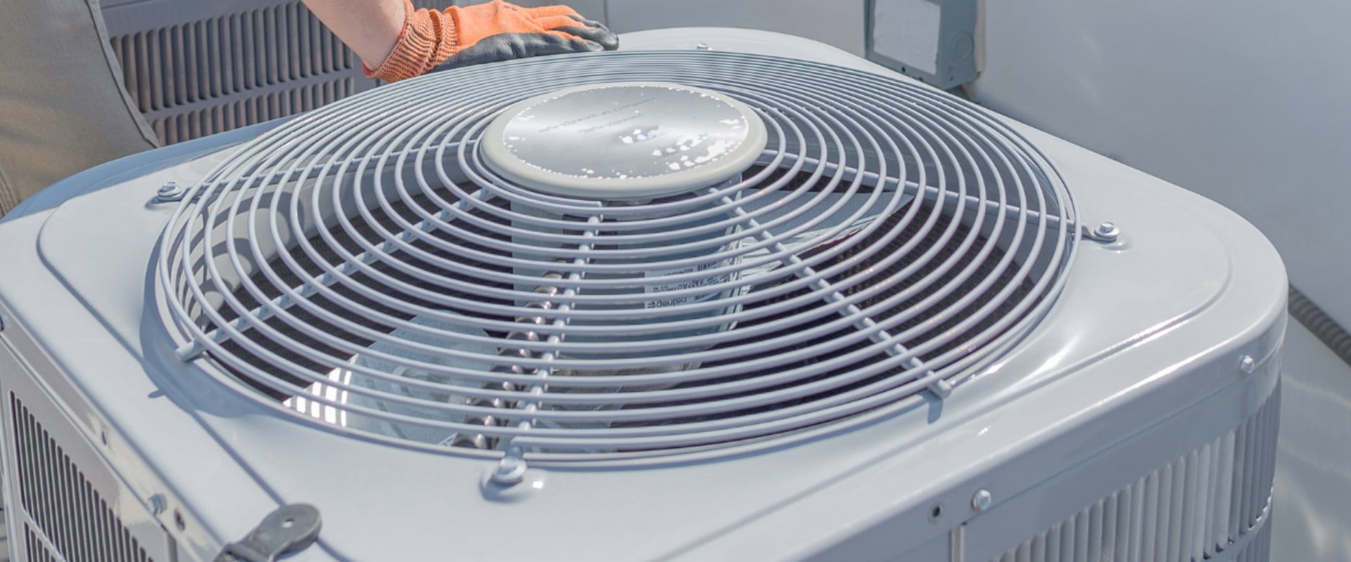 The Ultimate Guide to Understanding HVAC Systems