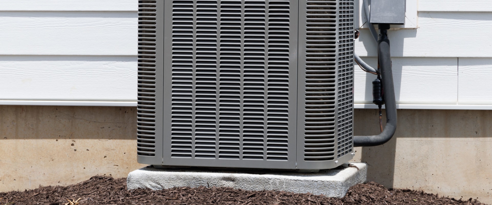 The True Cost of HVAC Systems: Understanding the Factors Behind the Price