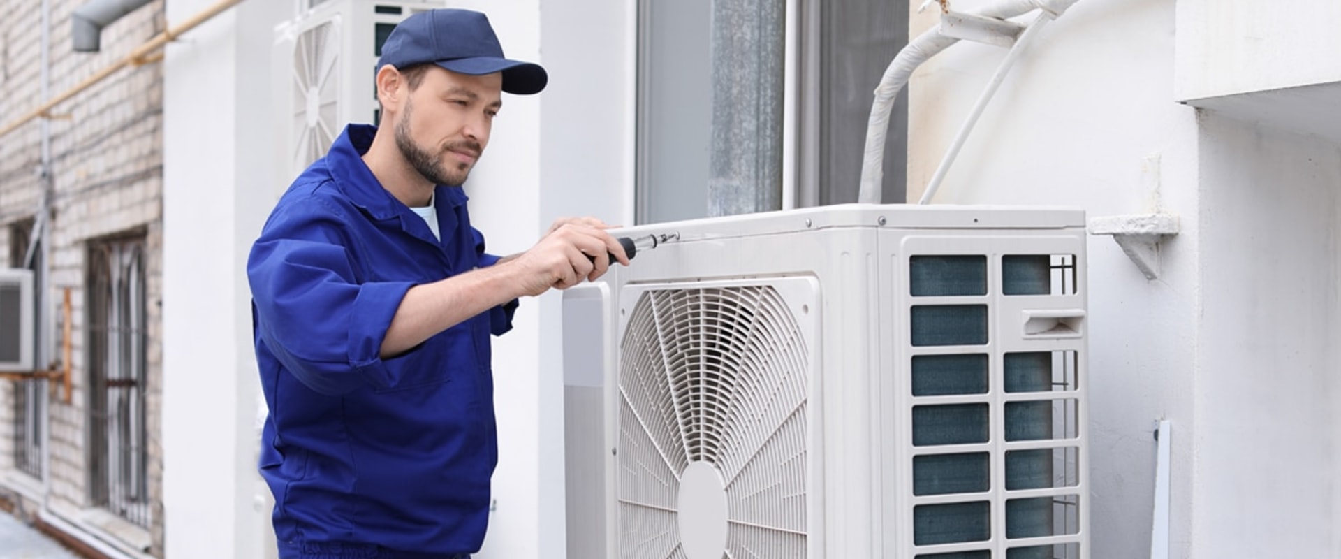 The Pros and Cons of Installing an Air Conditioner