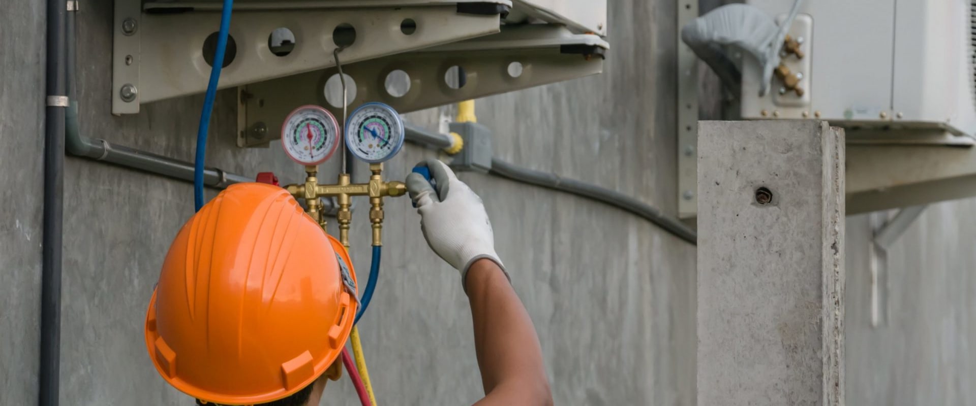 The Expert's Guide to HVAC Installation: Tips and Tricks for a Successful Project