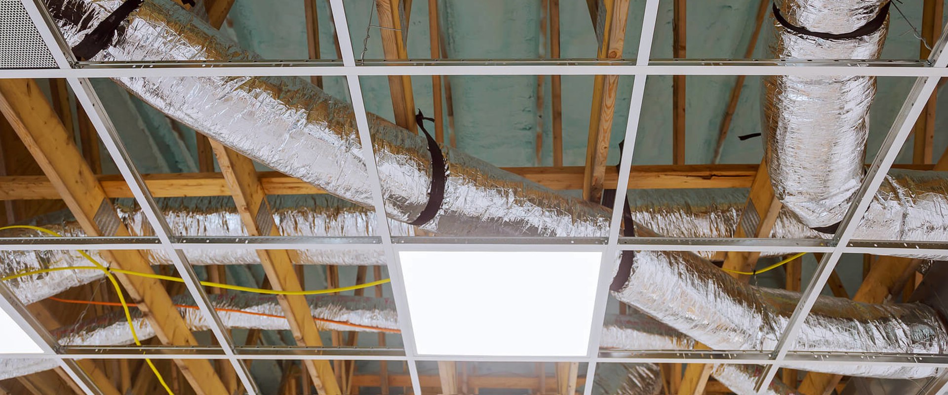 The Hidden Costs of HVAC Ductwork: What You Need to Know