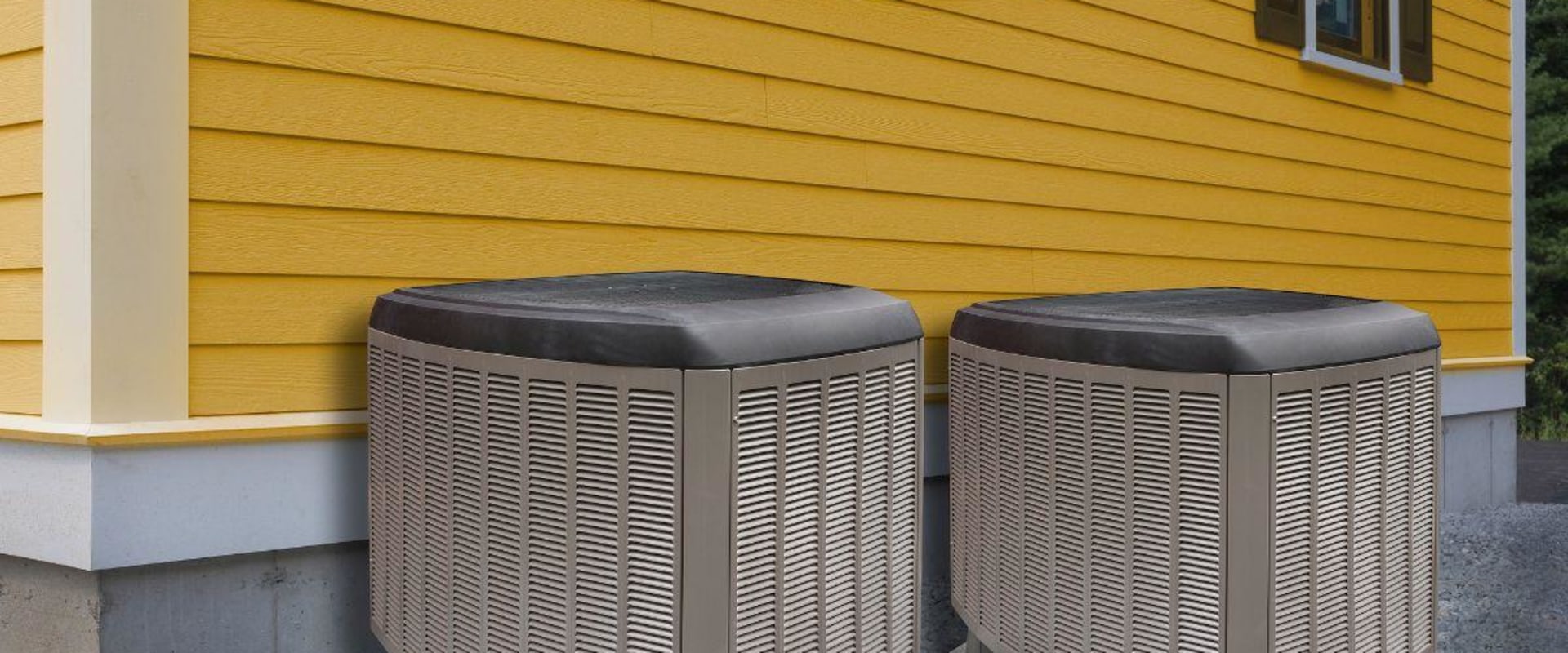 The Future of HVAC: What Homeowners Need to Know