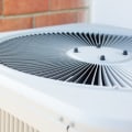 The Ultimate Guide to Choosing the Perfect HVAC System for Your Home