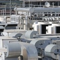 The Importance of Clear Objectives for HVAC Systems