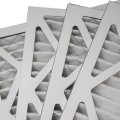 MERV 13 HVAC Furnace Air Filters: Essential for Effective HVAC Installation and Clean Air