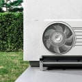 The Ins and Outs of HVAC Systems: A Step-by-Step Guide