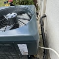 Top HVAC System Installation Near Lake Worth Beach FL: Ensuring First-Rate Quality and Efficiency