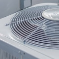 The Ultimate Guide to Understanding HVAC Systems