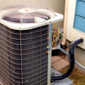 Why DIY Air Conditioner Installation Can Be Dangerous