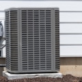 The True Cost of HVAC Systems: Understanding the Factors Behind the Price