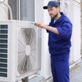 The Pros and Cons of Installing an Air Conditioner