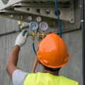 The Expert's Guide to HVAC Installation: Tips and Tricks for a Successful Project