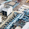 The Importance of Meeting Requirements in the HVAC Industry