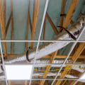 The Hidden Costs of HVAC Ductwork: What You Need to Know