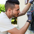 Expert Tips for Common Furnace Repairs