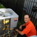 How To Select The Best Company For Top HVAC System Installation Near Palm Beach Gardens FL