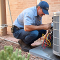 The Heart of Your HVAC System: Understanding the Costly Compressor