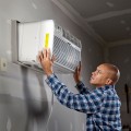 The Best and Easiest Way to Install a Window Air Conditioner