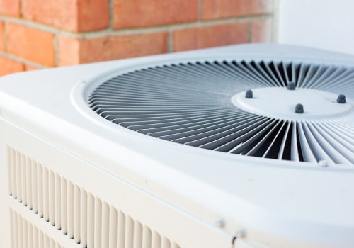 The Ultimate Guide to Choosing the Perfect HVAC System for Your Home