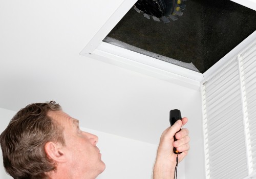 The Ins and Outs of Installing Your Own HVAC System