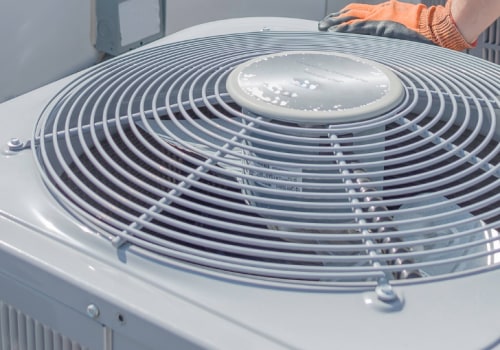 The Ultimate Guide to Understanding HVAC Systems