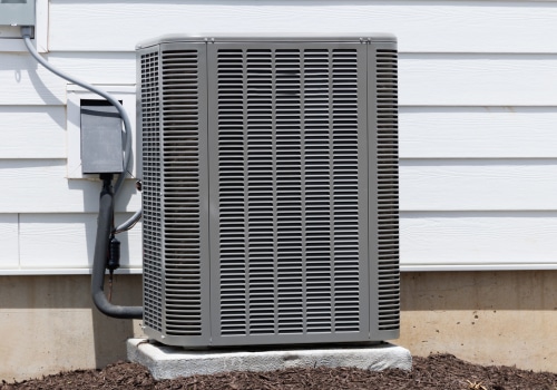 The True Cost of HVAC Systems: Understanding the Factors Behind the Price