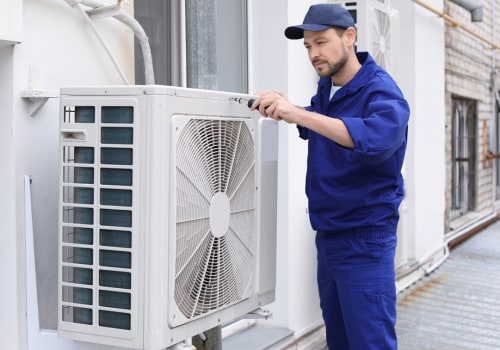 The Pros and Cons of Installing an Air Conditioner