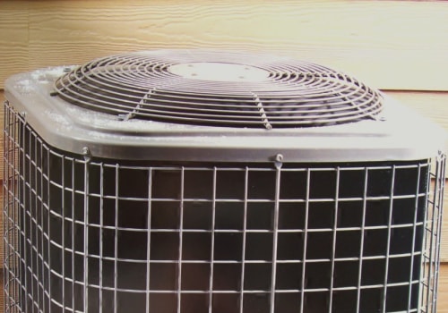 The High Cost of HVAC: Understanding the Factors Behind the Price Increase